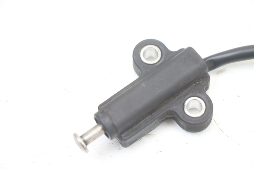photo de INTERRUTTORE CAVALLETTO SUZUKI GSX F GSXF 650 (2007 - 2015)