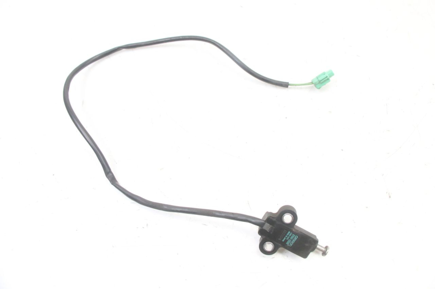 photo de INTERRUTTORE CAVALLETTO SUZUKI GSX F GSXF 650 (2007 - 2015)