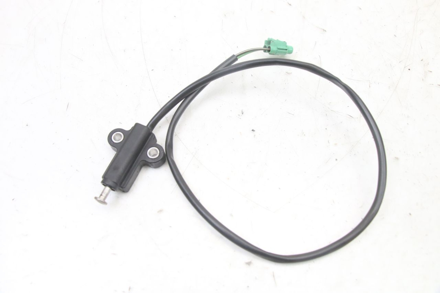 photo de INTERRUTTORE CAVALLETTO SUZUKI GSX F GSXF 650 (2007 - 2015)