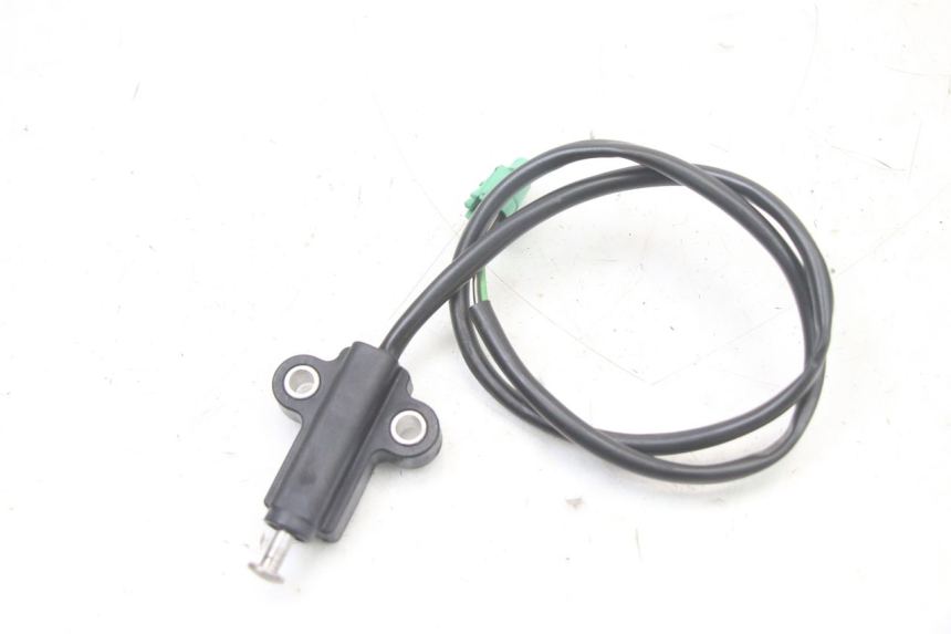 photo de INTERRUTTORE CAVALLETTO SUZUKI GSX F GSXF 650 (2007 - 2015)