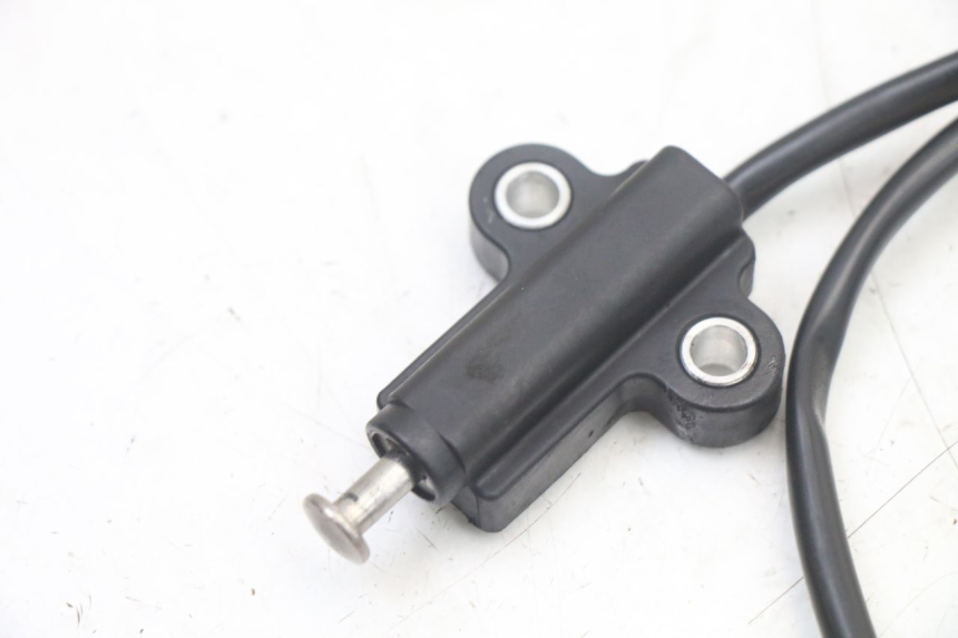 photo de INTERRUTTORE CAVALLETTO SUZUKI GSX F GSXF 650 (2007 - 2015)