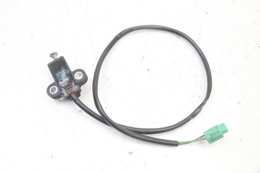 photo de INTERRUTTORE CAVALLETTO SUZUKI GSX F GSXF 650 (2007 - 2015)