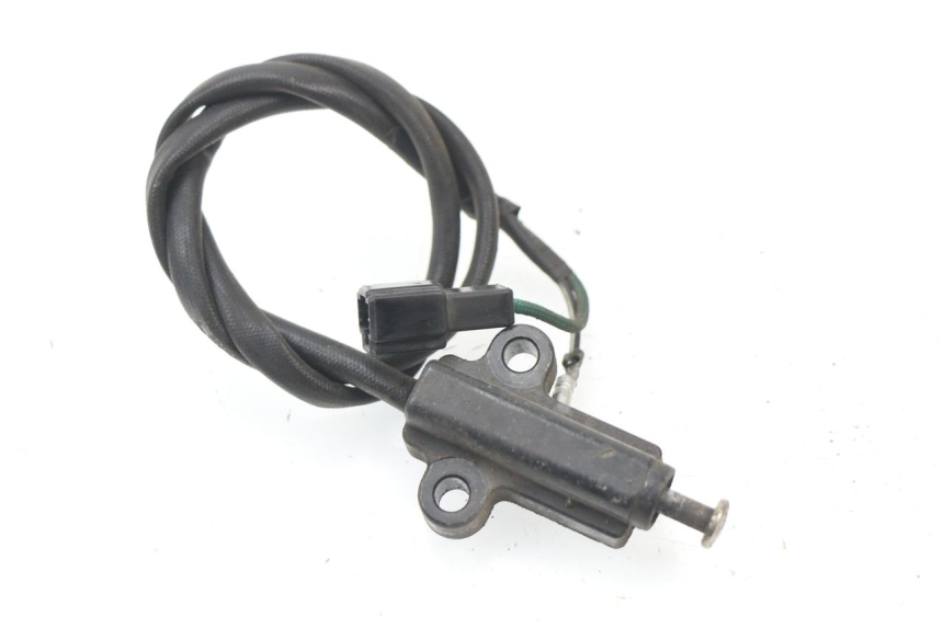 photo de INTERROMPI CONTATTO CAVALLETTO SUZUKI GSXF GSX F 600 (1988 - 1997)