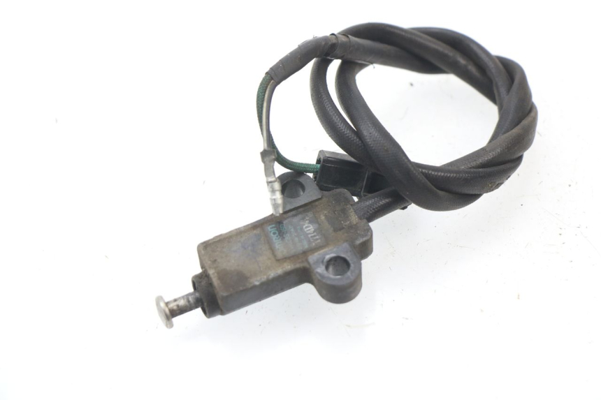 photo de INTERROMPI CONTATTO CAVALLETTO SUZUKI GSXF GSX F 600 (1988 - 1997)