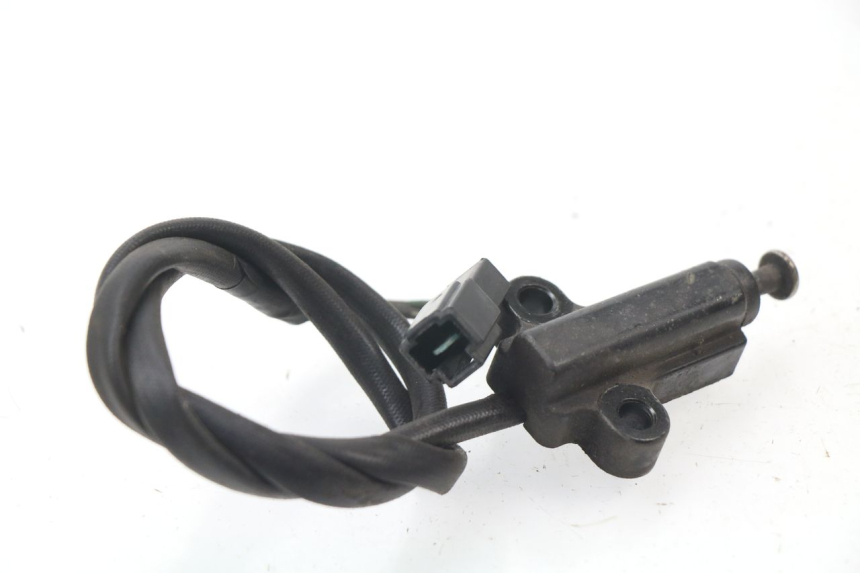 photo de INTERROMPI CONTATTO CAVALLETTO SUZUKI GSXF GSX F 600 (1988 - 1997)