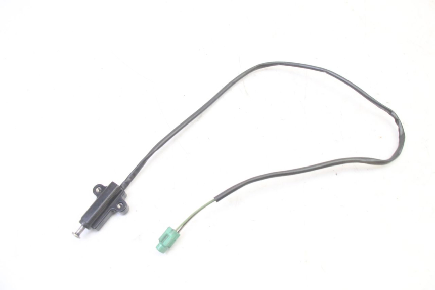 photo de INTERRUTTORE CAVALLETTO SUZUKI SV S 650 (2003 - 2009)