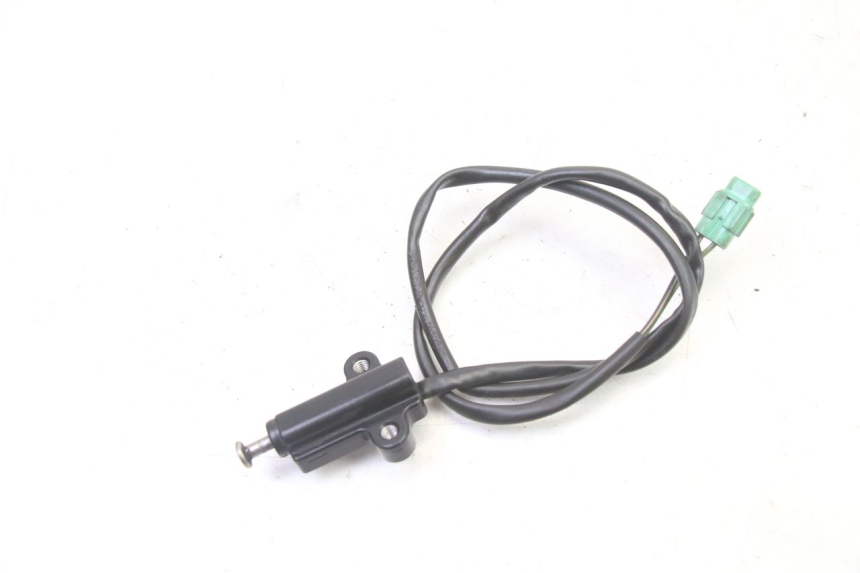 photo de INTERRUTTORE CAVALLETTO SUZUKI SV S 650 (2003 - 2009)