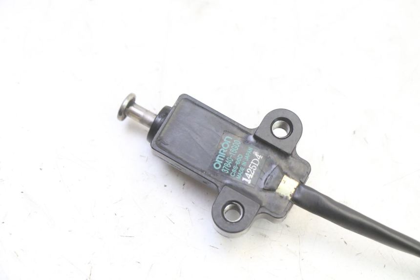photo de INTERRUTTORE CAVALLETTO SUZUKI SV S 650 (2003 - 2009)