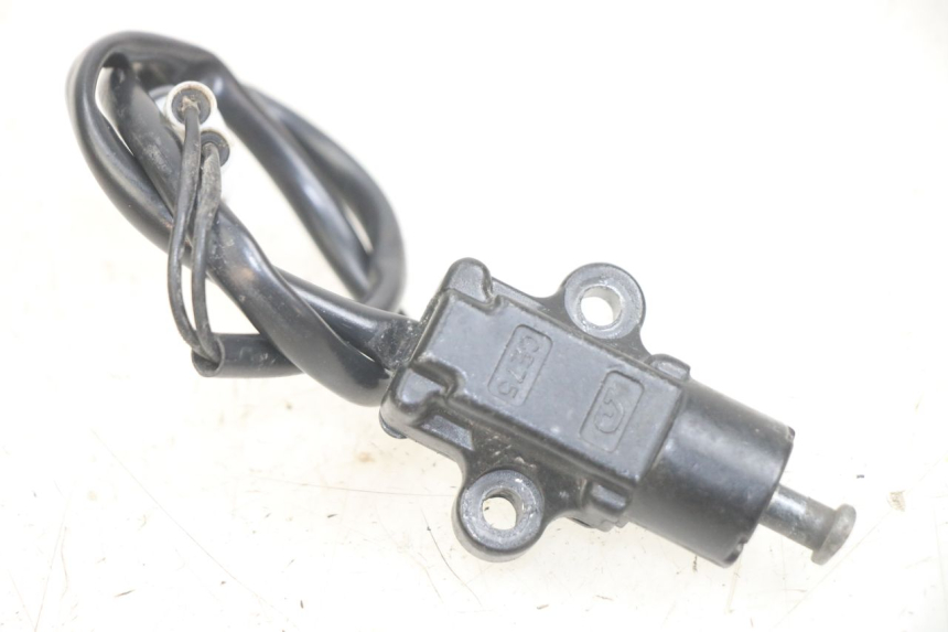 photo de INTERRUTTORE DI ACCENSIONE CAVALLETTO APRILIA SXR 50 (2021 - 2023)