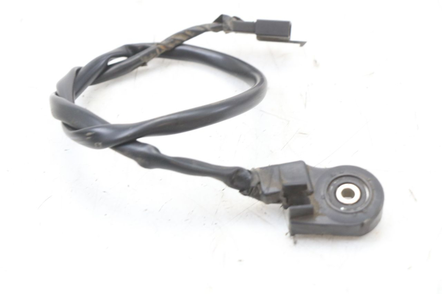 photo de INTERRUTTORE CAVALLETTO SYM X-PRO 4T 50 (2014 - 2021)
