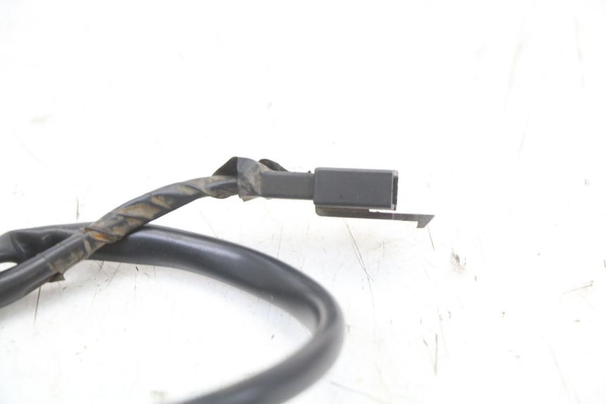 photo de INTERRUTTORE CAVALLETTO SYM X-PRO 4T 50 (2014 - 2021)