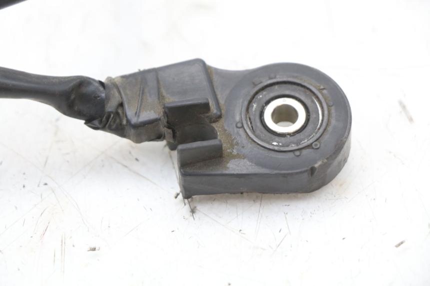 photo de INTERRUTTORE CAVALLETTO SYM X-PRO 4T 50 (2014 - 2021)