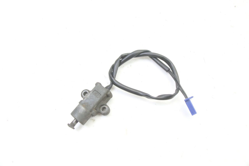 photo de INTERRUTTORE DI ACCENSIONE CAVALLETTO YAMAHA TDR DELTABOX 125 (1993 - 2003)
