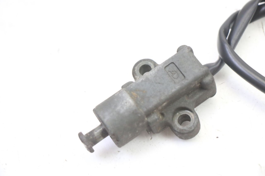 photo de INTERRUTTORE DI ACCENSIONE CAVALLETTO YAMAHA TDR DELTABOX 125 (1993 - 2003)