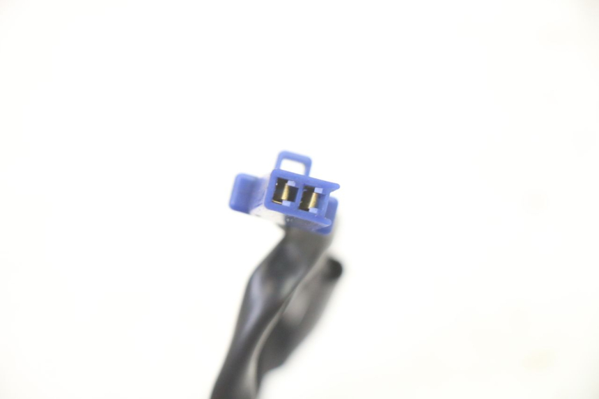 photo de INTERRUTTORE DI ACCENSIONE CAVALLETTO YAMAHA TDR DELTABOX 125 (1993 - 2003)