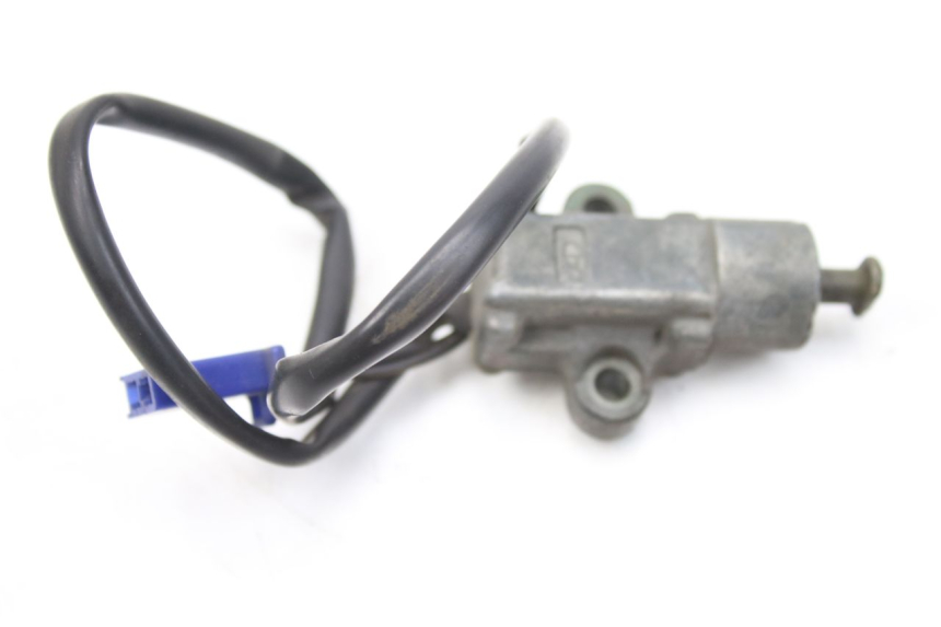 photo de INTERRUTTORE DI ACCENSIONE CAVALLETTO YAMAHA TDR DELTABOX 125 (1993 - 2003)