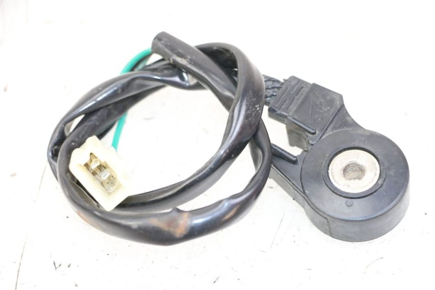 photo de INTERRUTTORE DI ACCENSIONE CAVALLETTO TNT MOTOR BOSTON 4T 50 (2018 - 2025)