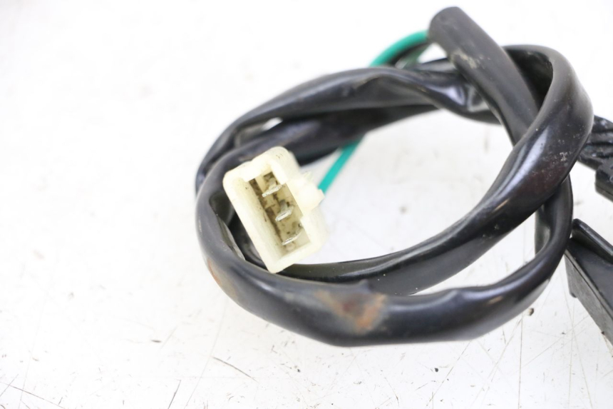 photo de INTERRUTTORE DI ACCENSIONE CAVALLETTO TNT MOTOR BOSTON 4T 50 (2018 - 2025)