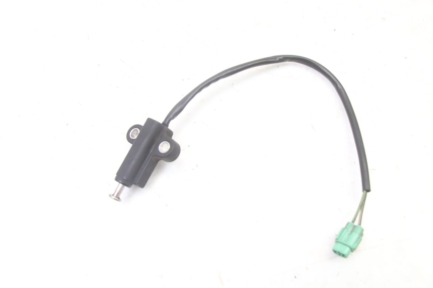 photo de INTERRUTTORE DI ACCENSIONE CAVALLETTO SUZUKI UH BURGMAN 125 (2002 - 2006)