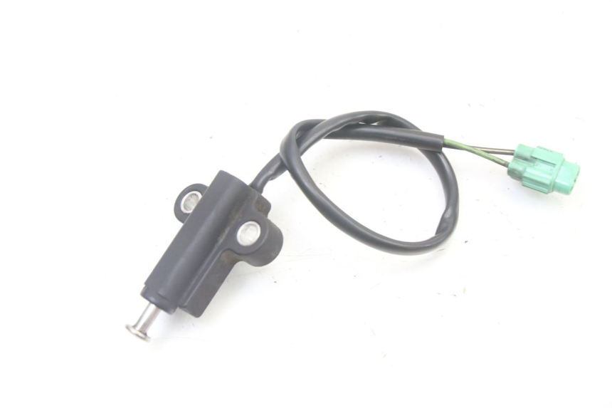 photo de INTERRUTTORE DI ACCENSIONE CAVALLETTO SUZUKI UH BURGMAN 125 (2002 - 2006)
