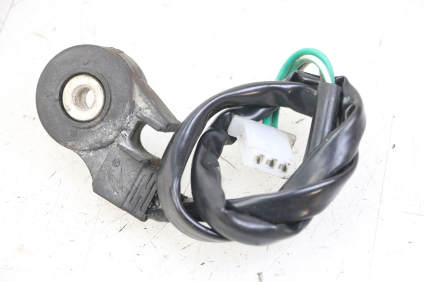 photo de INTERRUTTORE CAVALLETTO UNIVERSAL BIKE ZN50QT-11B 50 (2018 - 2021)