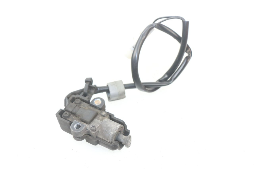 photo de INTERROMPI IL CONTATTO DELLA CAVALLETTO PIAGGIO VESPA GTS IE ABS 300 (2016 - 2018) - Dettaglio del componente