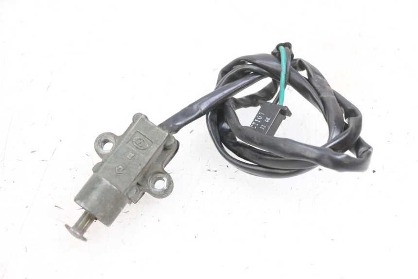 photo de INTERRUTTORE CAVALLETTO DAELIM VJ ROADWIN FI 125 (2008 - 2017) - Vista principale