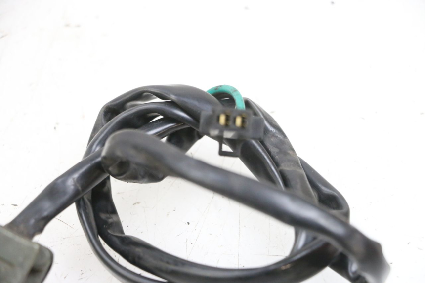 photo de INTERRUTTORE CAVALLETTO DAELIM VJ ROADWIN FI 125 (2008 - 2017) - Zoom sullo stato d'uso