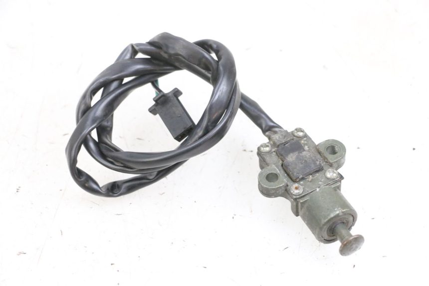 photo de INTERRUTTORE CAVALLETTO DAELIM VJ ROADWIN FI 125 (2008 - 2017) - Altra angolazione