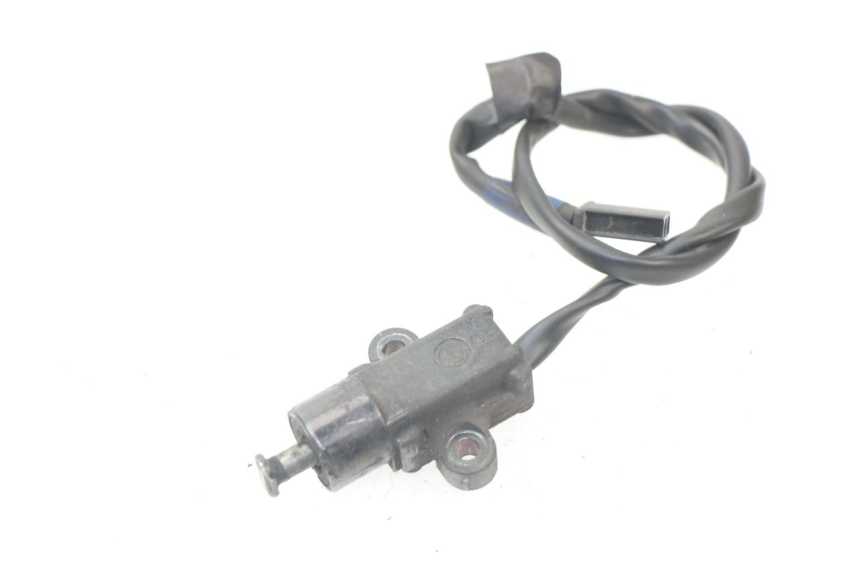 photo de INTERRUTTORE CAVALLETTO YAMAHA XMAX X-MAX ABS 125 (2014 - 2016) - Vista principale