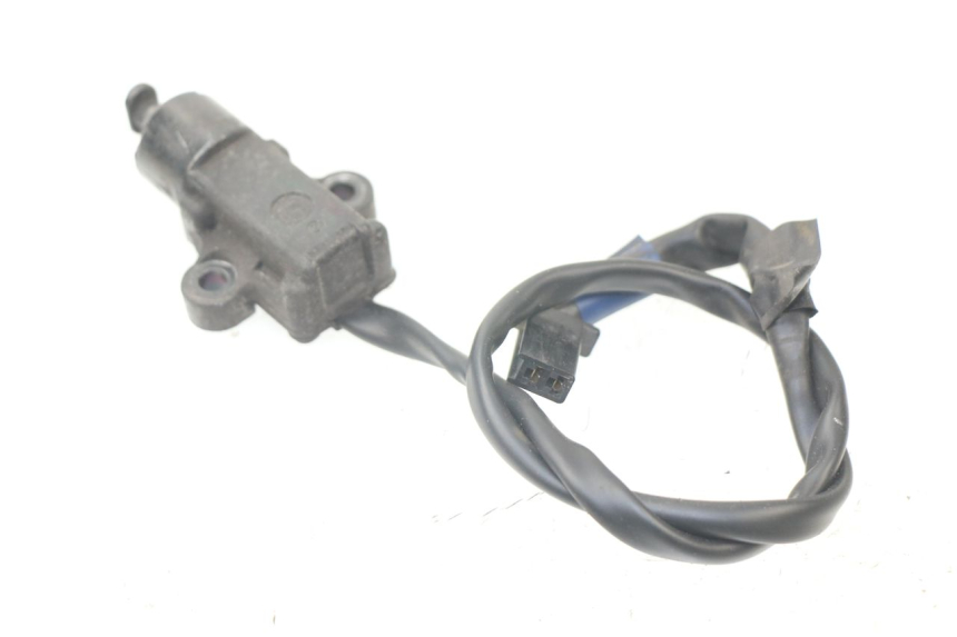 photo de INTERRUTTORE CAVALLETTO YAMAHA XMAX X-MAX ABS 125 (2014 - 2016) - Dettaglio del componente