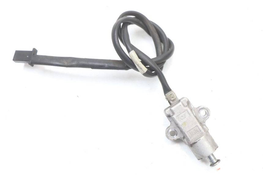 photo de INTERRUTTORE DI ACCENSIONE CAVALLETTO YAMAHA XMAX X-MAX ABS 125 (2017 - 2020)