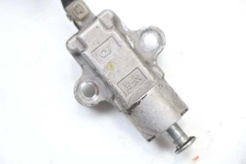 photo de INTERRUTTORE DI ACCENSIONE CAVALLETTO YAMAHA XMAX X-MAX ABS 125 (2017 - 2020)