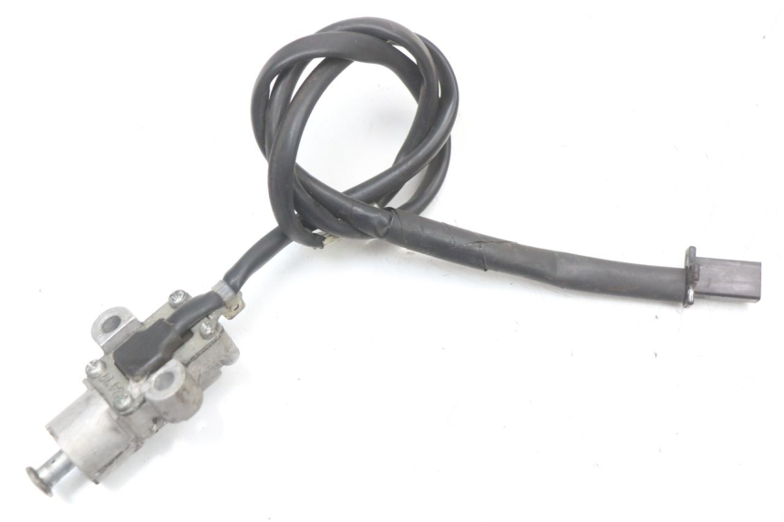 photo de INTERRUTTORE DI ACCENSIONE CAVALLETTO YAMAHA XMAX X-MAX ABS 125 (2017 - 2020)