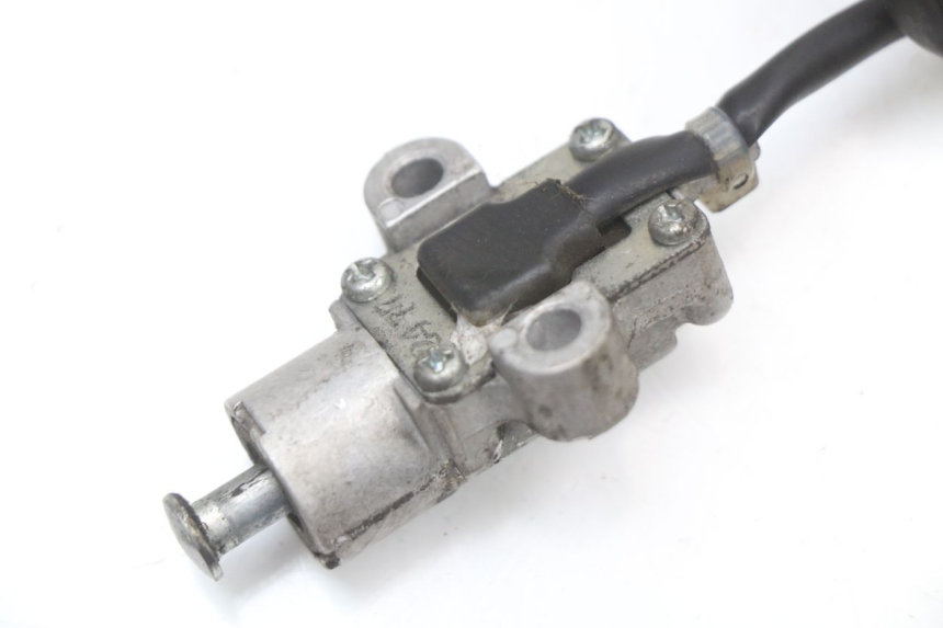 photo de INTERRUTTORE DI ACCENSIONE CAVALLETTO YAMAHA XMAX X-MAX ABS 125 (2017 - 2020)