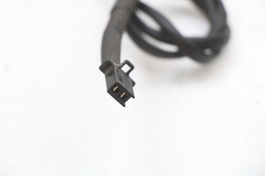 photo de INTERRUTTORE DI ACCENSIONE CAVALLETTO YAMAHA XMAX X-MAX ABS 125 (2017 - 2020)