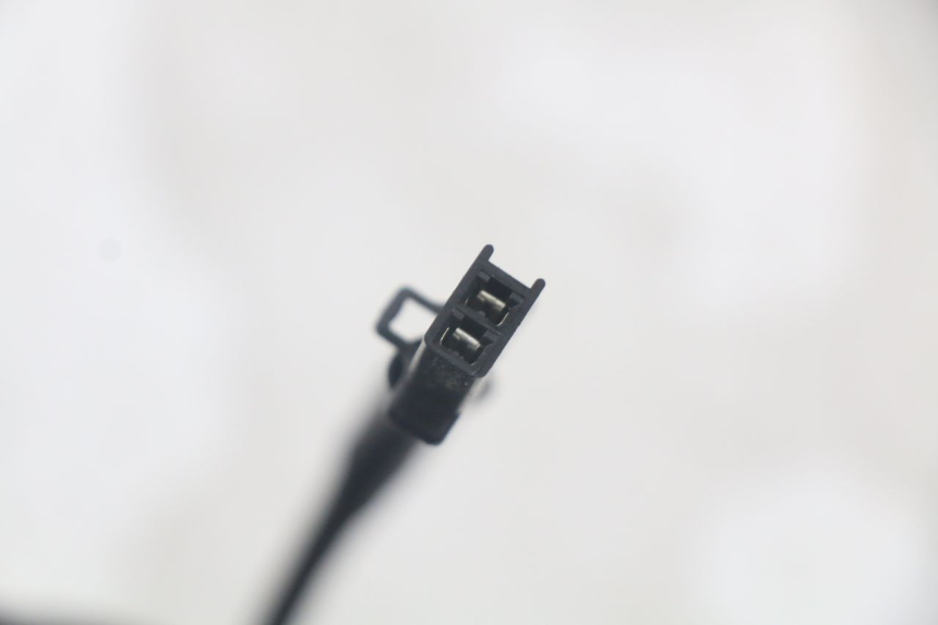 photo de INTERRUTTORE DI ACCENSIONE CAVALLETTO YAMAHA XMAX X-MAX ABS 125 (2017 - 2020)