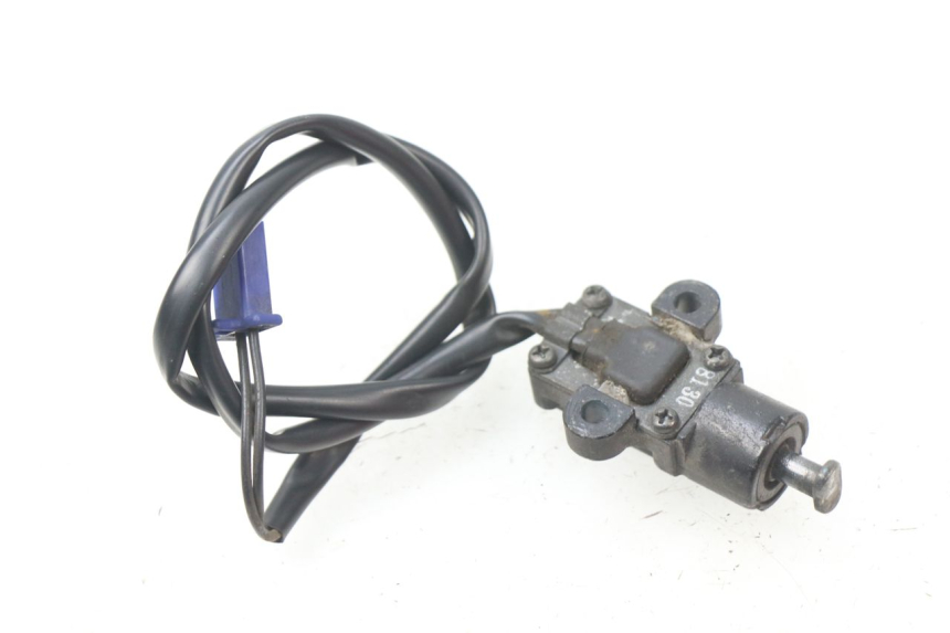 photo de INTERRUTTORE DI ACCENSIONE CAVALLETTO YAMAHA XMAX X-MAX 125 (2006 - 2009)