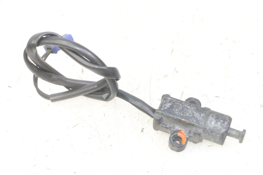 photo de INTERRUTTORE DI ACCENSIONE CAVALLETTO YAMAHA X-MAX XMAX 125 (2010 - 2014)