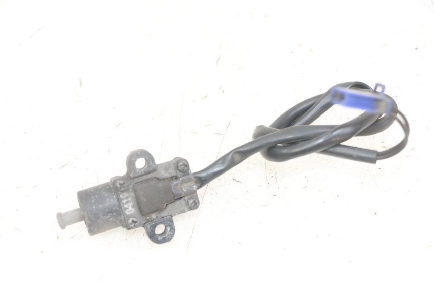 photo de INTERRUTTORE DI ACCENSIONE CAVALLETTO YAMAHA X-MAX XMAX 125 (2010 - 2014)