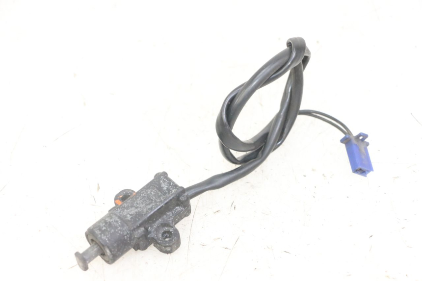 photo de INTERRUTTORE DI ACCENSIONE CAVALLETTO YAMAHA X-MAX XMAX 125 (2010 - 2014)
