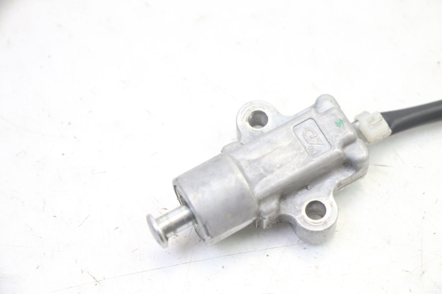 photo de INTERRUTTORE CAVALLETTO YAMAHA XMAX X-MAX 125 (2021 - 2025)