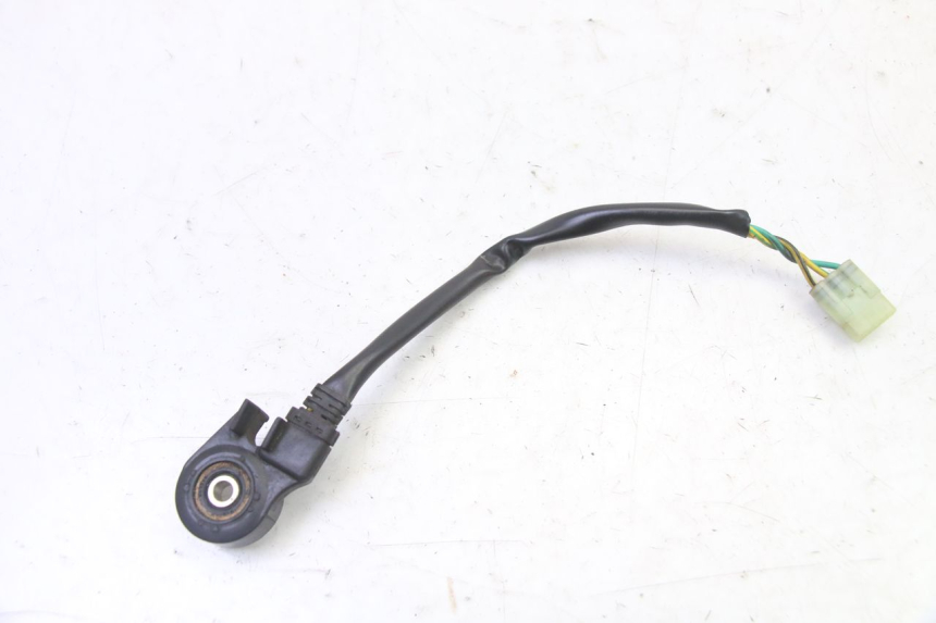 photo de INTERRUTTORE DI ACCENSIONE CAVALLETTO PIAGGIO X9 EVOLUTION 125 (2003 - 2007)