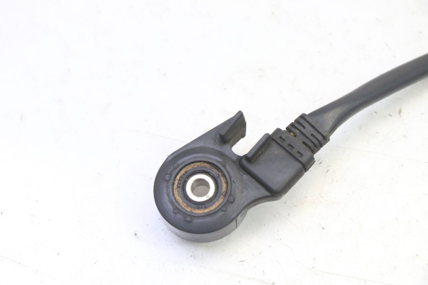 photo de INTERRUTTORE DI ACCENSIONE CAVALLETTO PIAGGIO X9 EVOLUTION 125 (2003 - 2007)