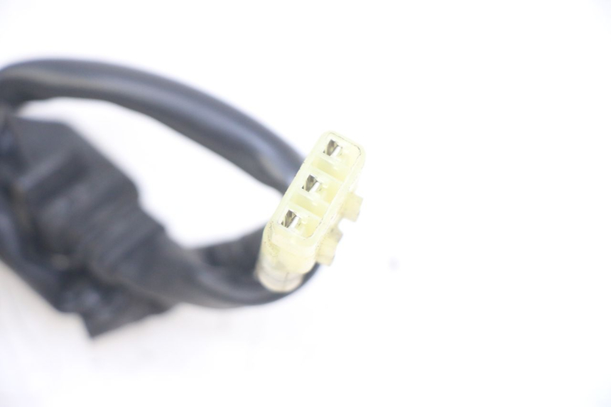 photo de INTERRUTTORE DI ACCENSIONE CAVALLETTO PIAGGIO X9 125 (2000 - 2003)