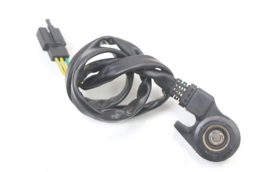 photo de INTERROMPI CONTATTO CAVALLETTO KYMCO XCITING 250 (2006 - 2009)