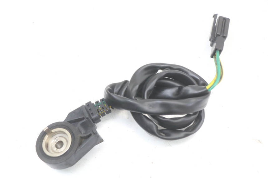 photo de INTERROMPI CONTATTO CAVALLETTO KYMCO XCITING 250 (2006 - 2009)