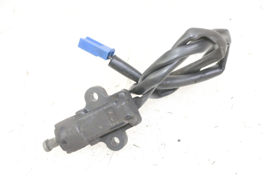 photo de INTERROMPI IL CONTATTO DELLA CAVALLETTO YAMAHA XJ6 ABS 600 (2008 - 2016)