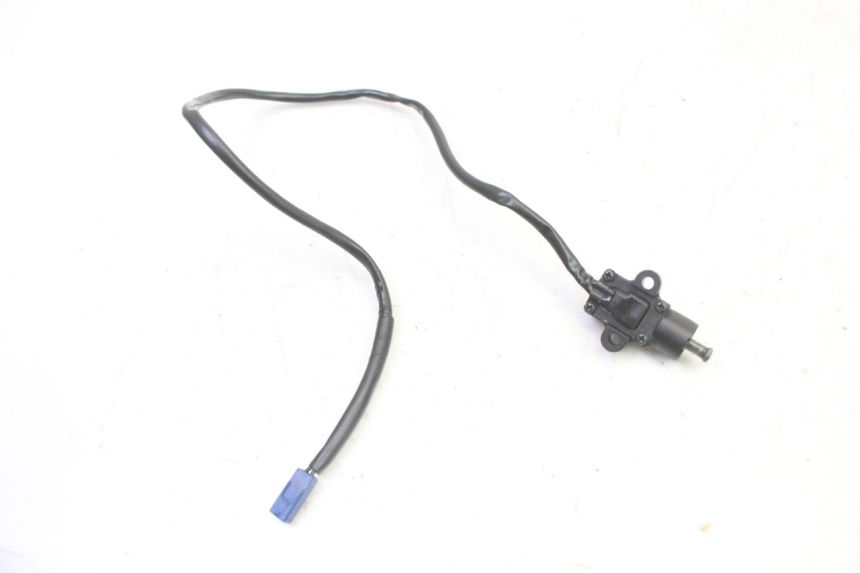 photo de INTERROMPI IL CONTATTO DELLA CAVALLETTO YAMAHA XJ6 ABS 600 (2008 - 2016)