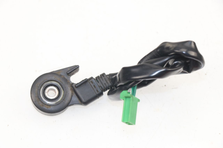 photo de INTERRUTTORE CAVALLETTO HONDA XLV VARADERO 125 (2000 - 2006)